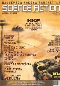 Science Fiction 2002 04 (14)