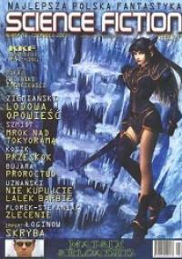 Science Fiction 2002 05 (15)