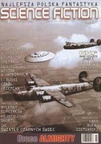 Science Fiction 2003 08 (29)