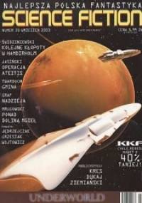Science Fiction 2003 09 (30)