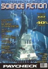 Science Fiction 2003 12 (33)