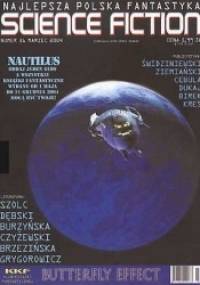 Science Fiction 2004 03 (36)