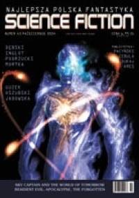 Science Fiction 2004 10 (43)