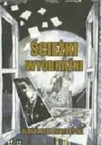 Ścieżki wyobraźni