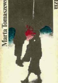 Sędzia - Marta Tomaszewska