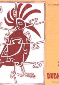 Sęk z Dudkiem - Roman Dziewoński