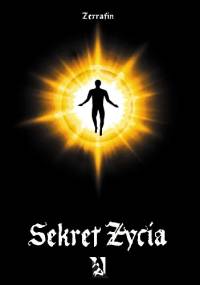 Sekret Życia - Zerrafin