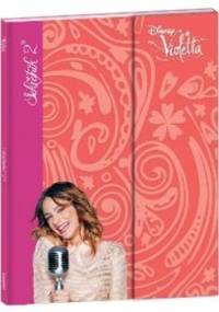 Sekretnik 2 - praca zbiorowa