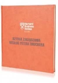 Sekrety skutecznych strategii