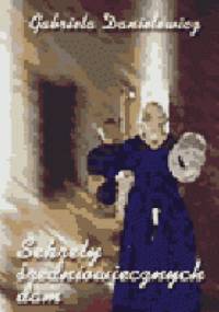 Sekrety średniowiecznych dam - Gabriela Danielewicz