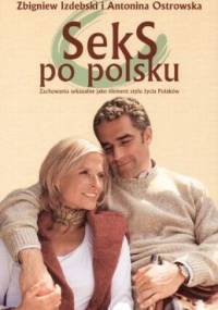 Seks po polsku - Zbigniew Izdebski