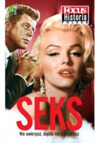 Seks - praca zbiorowa