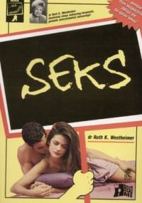 Seks - Ruth K. Westheimer