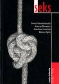 Seks