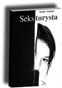 Seksturysta - Adam Ambler
