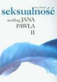 Seksualność według Jana Pawła II - Yves Semen