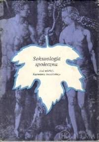 Seksuologia społeczna