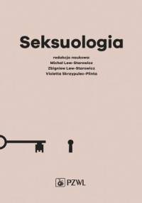 Seksuologia