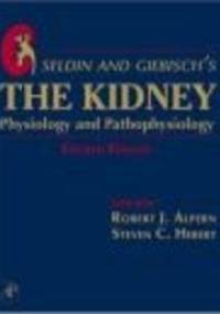 Seldin && Giebisch's 4e - R. Alpern