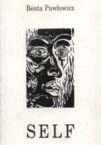 Self - Beata Pawłowicz