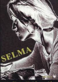 Selma - Hadzem Hajdarevic