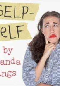 Selp-Helf - Colleen Evans