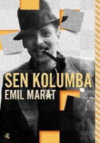 Sen Kolumba - Emil Marat