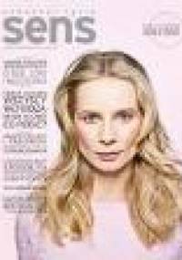 Sens, nr 4 (67) / kwiecień 2014 - Redakcja pisma Sens
