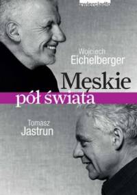 Sensownik - Hanna Samson