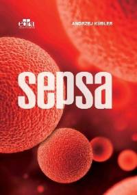 Sepsa - Andrzej Kübler