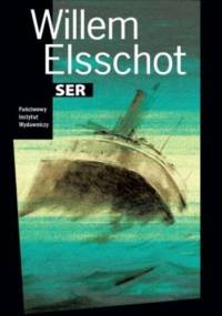 Ser - Willem Elsschot