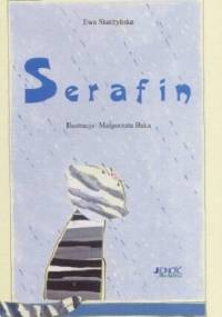 Serafin - Ewa Skarżyńska