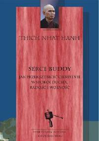Serce Buddy - Thích Nhất Hạnh