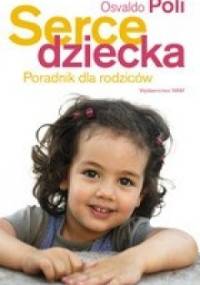 Serce dziecka - Osvaldo Poli