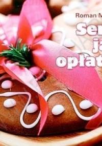 Serce jak opłatek - Roman Mleczko