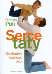 Serce taty - Osvaldo Poli