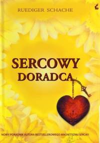 Sercowy doradca - Ruediger Schache