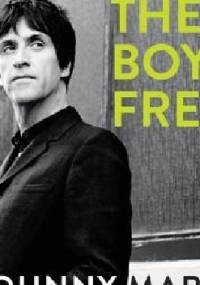 Set the Boy Free - Johnny Marr