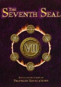 Seventh Seal