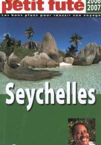 Seychelles