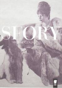 Sfory - Michał Czaja
