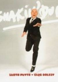 Shakin Dudi &złota Płyta - ciąg dalszy& - praca zbiorowa