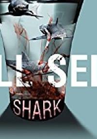Shark - Will Self