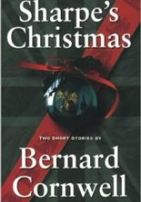 Sharpe's Christmas - Bernard Cornwell