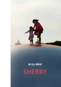 Sherry - Jerzy Alski