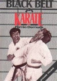 Shito-Ryu Karate - Demura Fumio