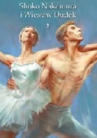 Shoko Nakamura i Wiesław Dudek - Jan Stanisław Witkiewicz