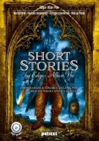 Short Stories by Edgar Allan Poe - praca zbiorowa