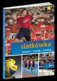 Siatkówka - Filip Wróblewski