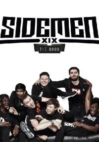 Sidemen: The Book - The Sidemen